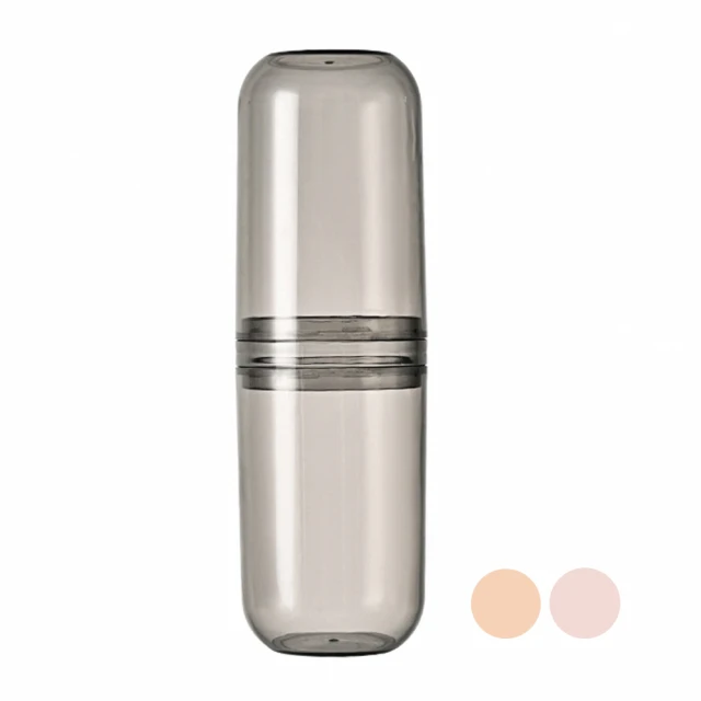 【COLACO】拉鍊型14吋筆電內層防護包 筆電包 防摔電腦包 歷史價格詳細信息