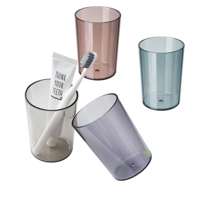 簡約-極致純色皮拖-莫克灰 XL 歷史價格詳細信息