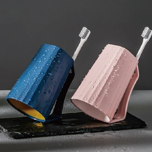 2色入撞色板鞋 休閒板鞋 原宿風板鞋 學院風帆布鞋(WWX03) 歷史價格詳細信息