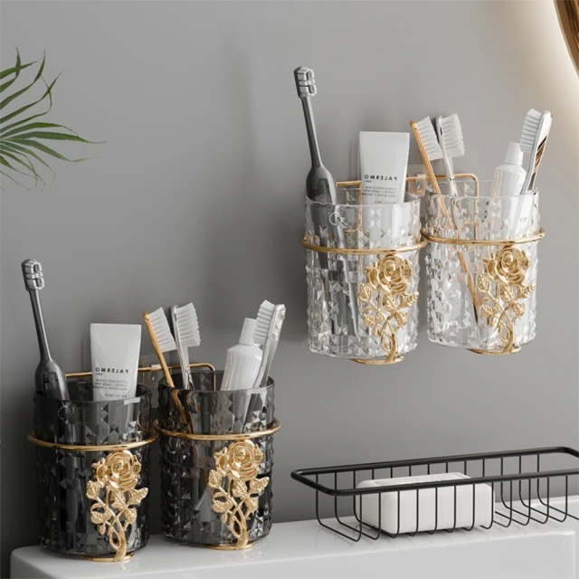 【Dagebeno荷生活】免打孔魔鬼氊可拆式彈力網帶置物袋 加寬型廚房雜物收納袋(中號2入) 歷史價格詳細信息