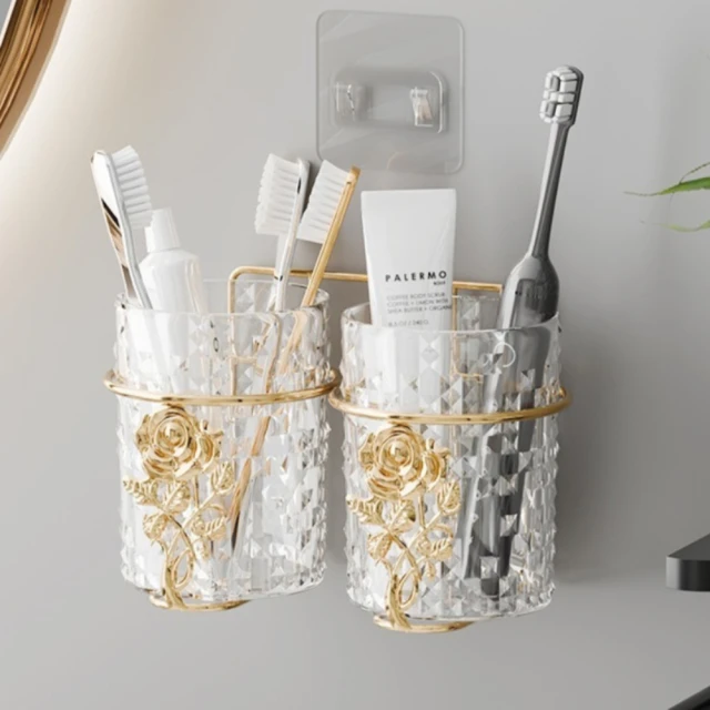 【茉家】晶透雅緻透明壓克力雙層紙巾盒-3入 歷史價格詳細信息