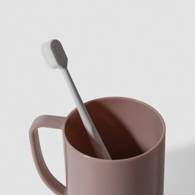 【GINII基尼家居】日式雙格霧面壓紋保鮮盒 便當盒 飯盒 可微波 無印風 台灣製 食品級 小款2入 歷史價格詳細信息