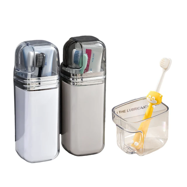 【買一送一】防水兩用手提筆電電腦包 保護套(顏色/大小可任搭) 歷史價格詳細信息