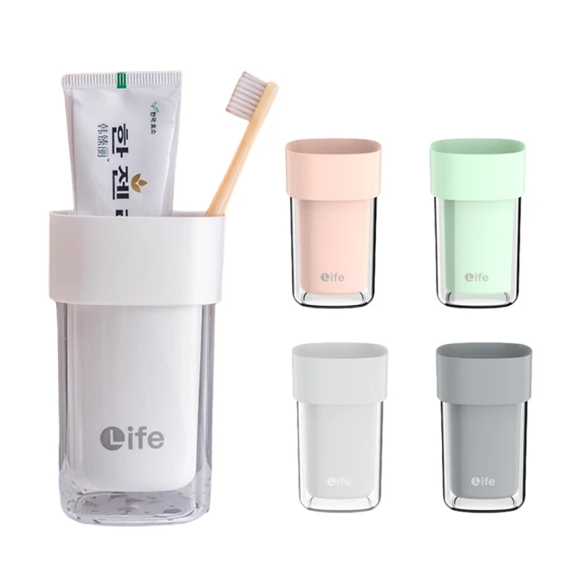 【買一送一】旅行收納包 旅行化妝收納袋 行動電源收納整理包 3C線材收納包 解封出國必備 超值2件組 歷史價格詳細信息