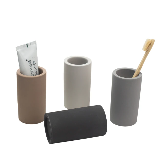 【Her】買一送一 旅行洗漱杯 漱口杯 牙刷杯 兩用漱口杯 隨身洗漱杯(盥洗用具 露營杯子 帶蓋牙刷杯) 歷史價格詳細信息