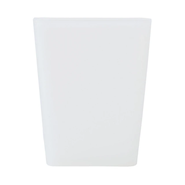 【MUJI 無印良品】攜帶型雙面膠/本體/寬8.4mmx長10m 歷史價格詳細信息