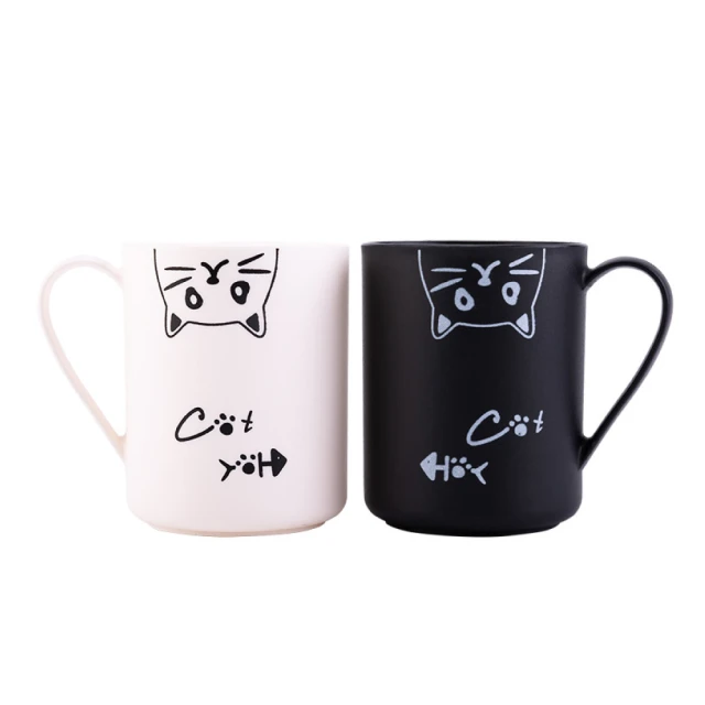 貓奴，今天去哪兒？：慢行台北貓村落X26間療癒咖啡館&雜貨小舖/ 李麗文 日月文化集團 歷史價格詳細信息