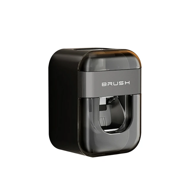 (2入)自動閉門器1000g拉力 自動關門器 緩衝關門器 緩衝拉門 歷史價格詳細信息