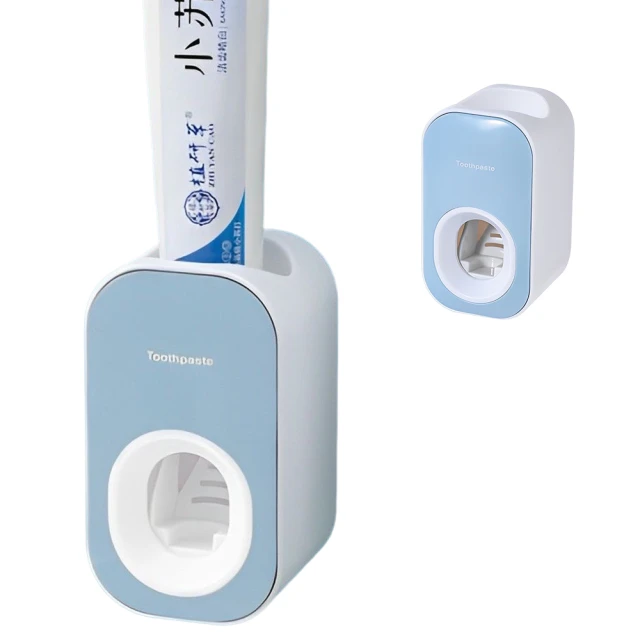 北歐風免打孔無痕瀝水肥皂架【洛希可嚴選】台灣現貨24H出貨 肥皂盒 肥皂架 歷史價格詳細信息