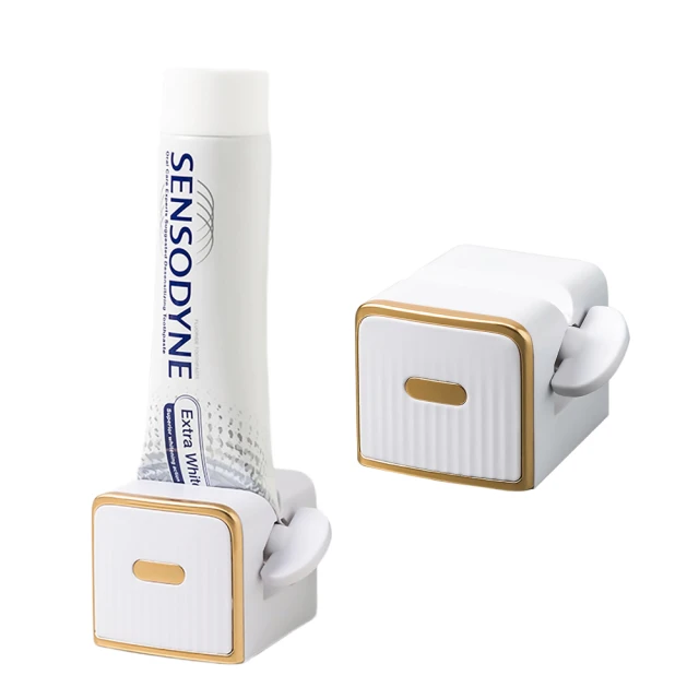 輕奢浴室夾縫櫃 置物架窄縫收納櫃 免安裝客廳臥室廚房儲物櫃落地 歷史價格詳細信息