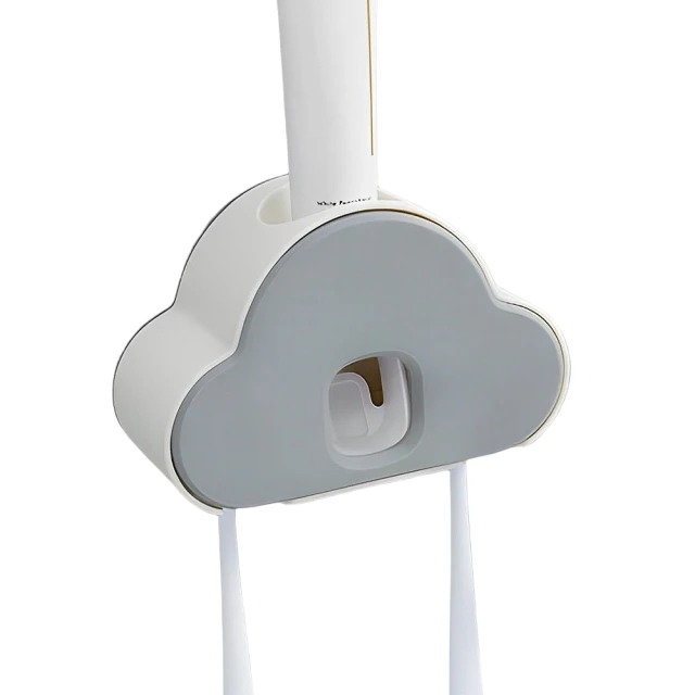 壁掛式多功能文件架墻上金屬多層文件夾收納盒辦公用品桌面文具資料收納置物-麥羅小鋪 歷史價格詳細信息