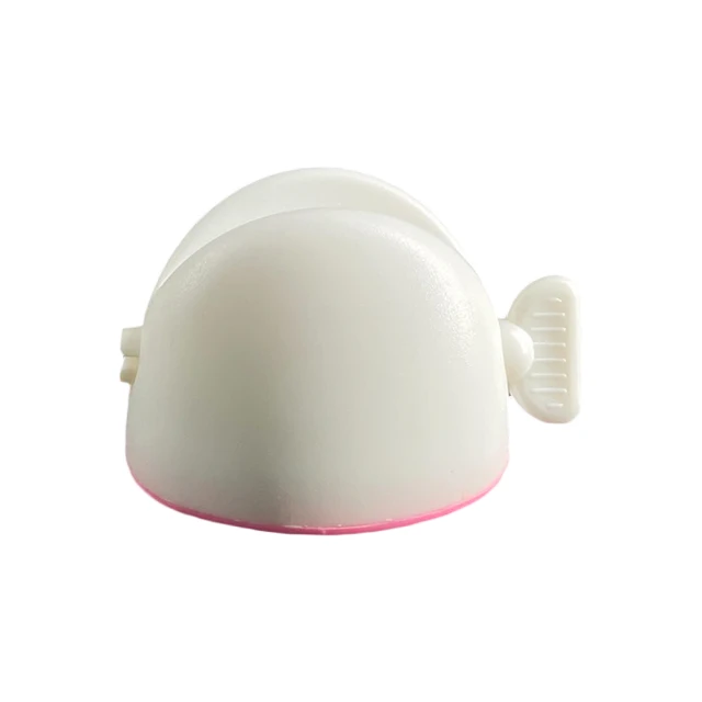 【金德恩】擠牙膏器1組2入(擠牙膏器/牙膏夾/壓條器/擠膏器/染膏夾) 歷史價格詳細信息