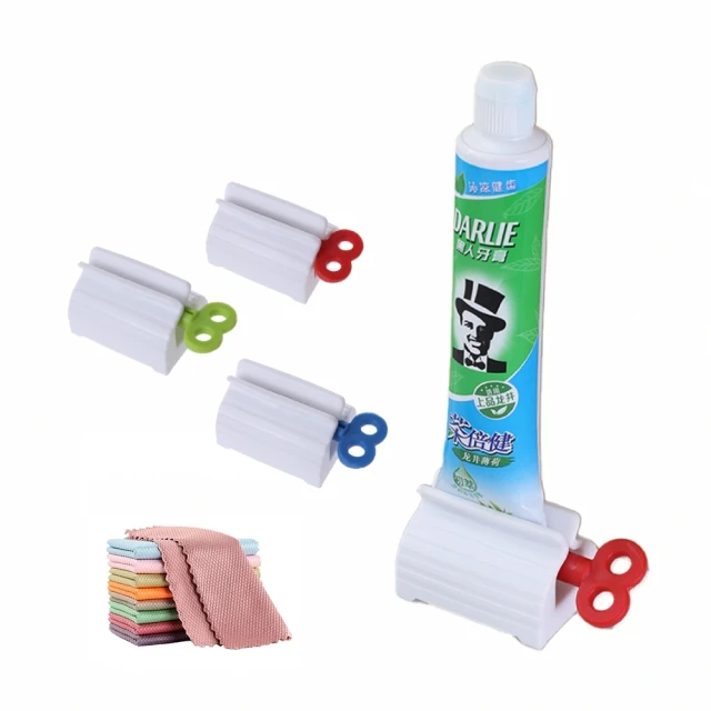 【JHS】3入組 奈米無痕魔力雙面膠帶 長1m 厚2mm 歷史價格詳細信息