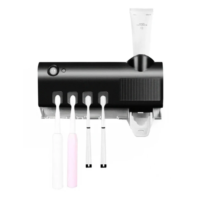 智能款消毒除濕無痕餐具筒 歷史價格詳細信息