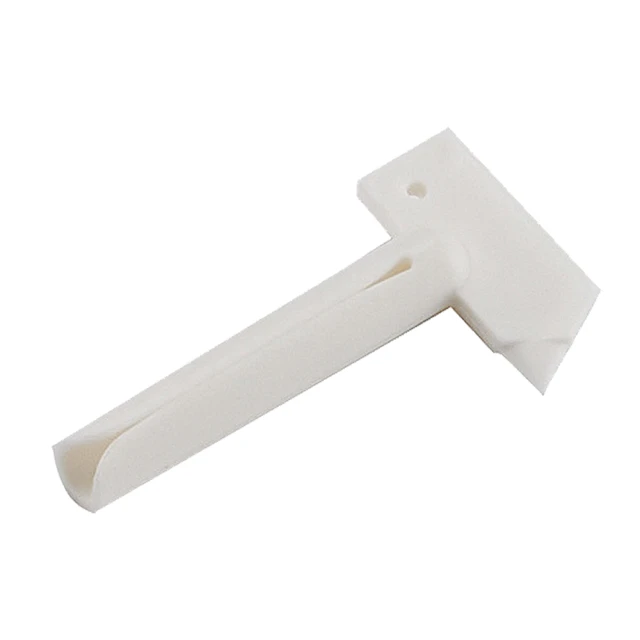 【kurumapop 庫樂碼】一次性馬桶坐墊 10入(拋棄式馬桶坐墊/馬桶套/馬桶紙) 歷史價格詳細信息