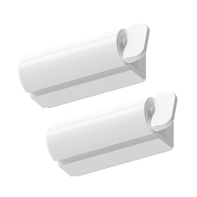 【1Z Life】加粗S型不鏽鋼掛勾(11cm大號)(10入) 歷史價格詳細信息