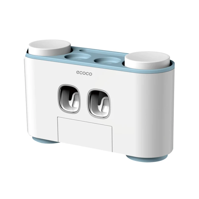 【Maximum 美仕家】C-2075 浴櫃(僅販售北部地區 北北桃宜蘭新竹) 歷史價格詳細信息