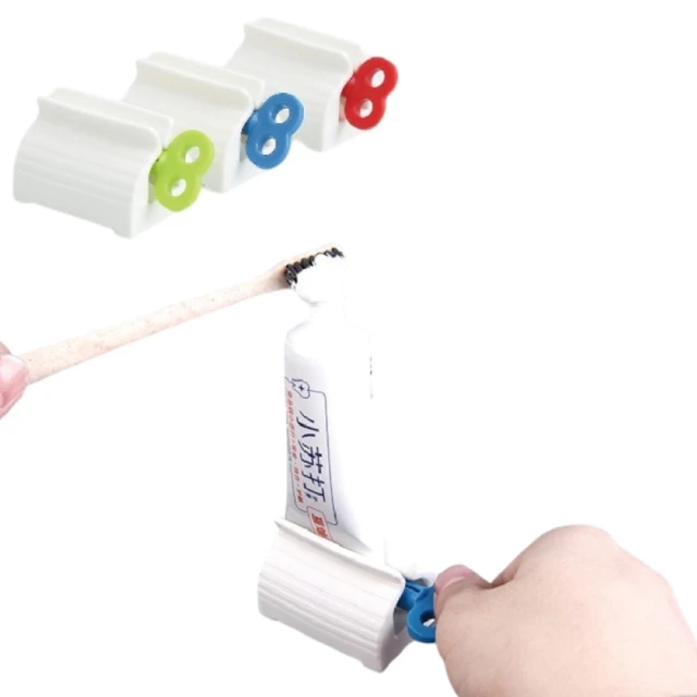 【JOP嚴選】3D潔顏刷 2入組 洗臉刷 矽膠刷 洗臉刷 洗臉器 潔面刷(粉刺刷 毛孔刷 粉刺 刷臉) 歷史價格詳細信息