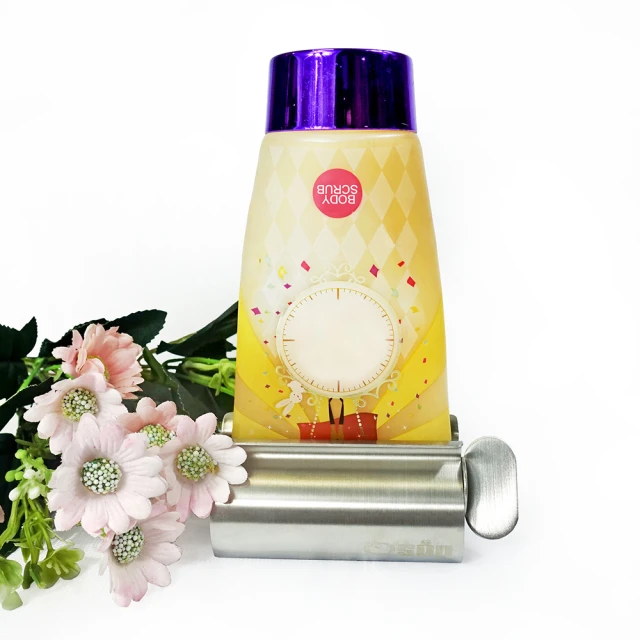 【Osun】可折疊足浴盆塑膠按摩泡腳桶(多色任選，CE460) 歷史價格詳細信息