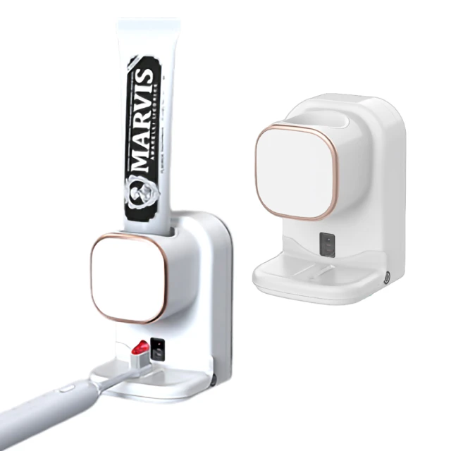 電動感應除毛機 電動除毛刀 除毛 除腳毛 除毛器 修毛刀 脫毛器 剃毛刀 除毛機 脫毛機 電動刮毛(V50-2415) 歷史價格詳細信息