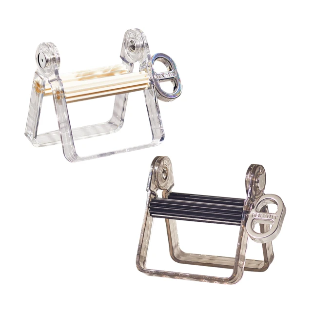 【QIDINA】2入-多功能檀木放鬆魚形指壓穴位按摩棒-E(頭皮按摩 眼部按摩梳 刮痧棒 肩頸按摩) 歷史價格詳細信息