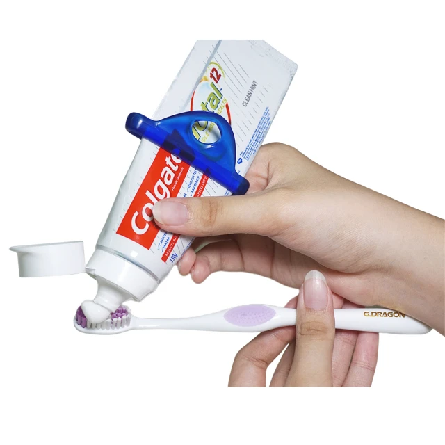 【Osun】萬用擠軟管器、擠牙膏器TS51(5入/袋)x2 歷史價格詳細信息