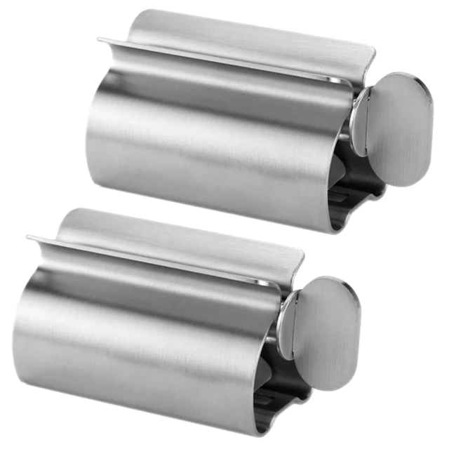 【Ahoye】不銹鋼彈簧絲鍋刷 (鍋刷 清潔刷 菜瓜布 海棉 洗碗刷) 歷史價格詳細信息