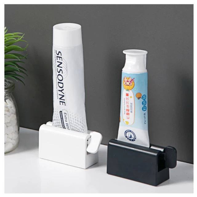 時光良品 高質感極簡風☆免釘無痕磁吸式漱口杯架組-雙杯 歷史價格詳細信息