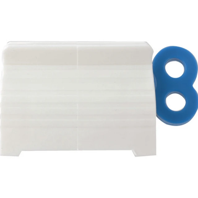 立式膏狀攪拌機 粘稠液態物料混合分散罐 彈力素攪拌罐耐腐蝕 歷史價格詳細信息