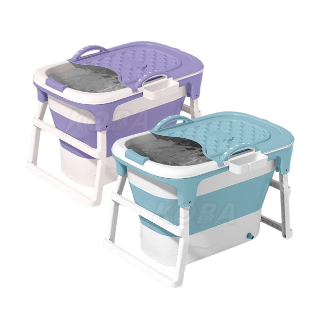 折疊泡澡浴缸【成人摺疊款】(超長保溫/加大加寬)折疊浴缸 折疊浴缸 折疊澡盆 歷史價格詳細信息