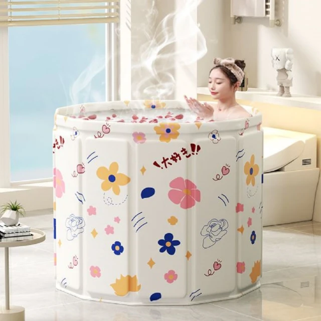 【DaoDi】免安裝可折疊收納置物架-五層層架(附滑輪/廚房收納/微波爐置物架) 歷史價格詳細信息