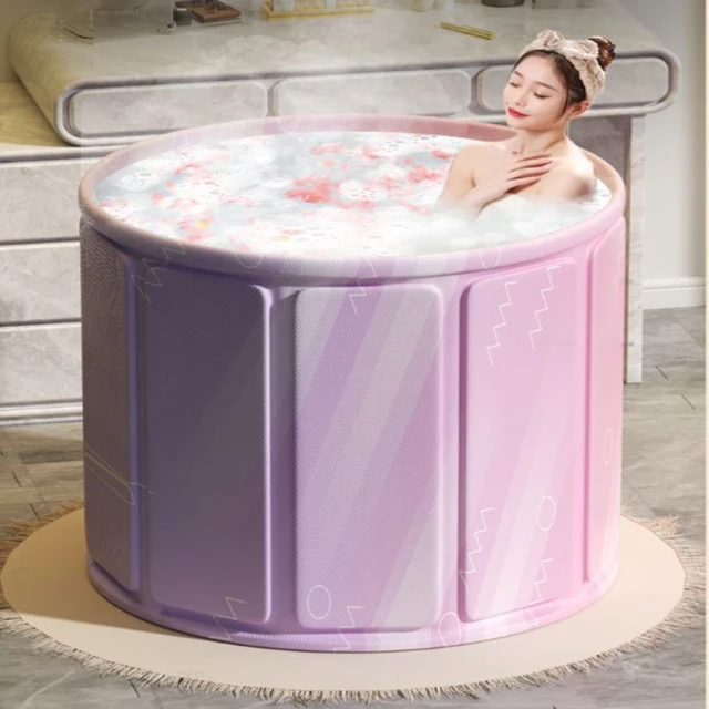 【DaoDi】免安裝折疊鞋盒-3層款透明鞋盒(摺疊鞋櫃/透明鞋盒/鞋架/收納櫃/收納盒) 歷史價格詳細信息