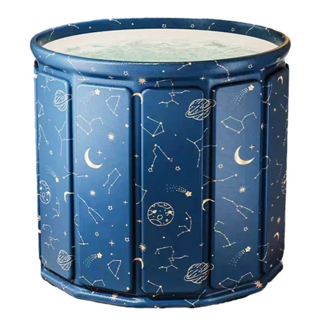 摺疊收納摺疊浴缸 折疊泡澡桶 折疊澡盆 泡澡桶 大人可折疊浴缸 成人洗澡盆 全身汗蒸加厚大號可坐躺家用神器 歷史價格詳細信息