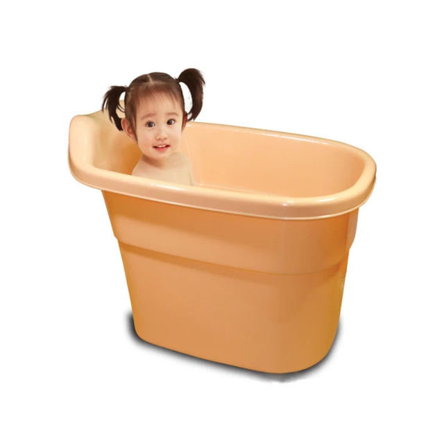 【生活King】可攜帶無線迷你熨斗-4色可選 歷史價格詳細信息