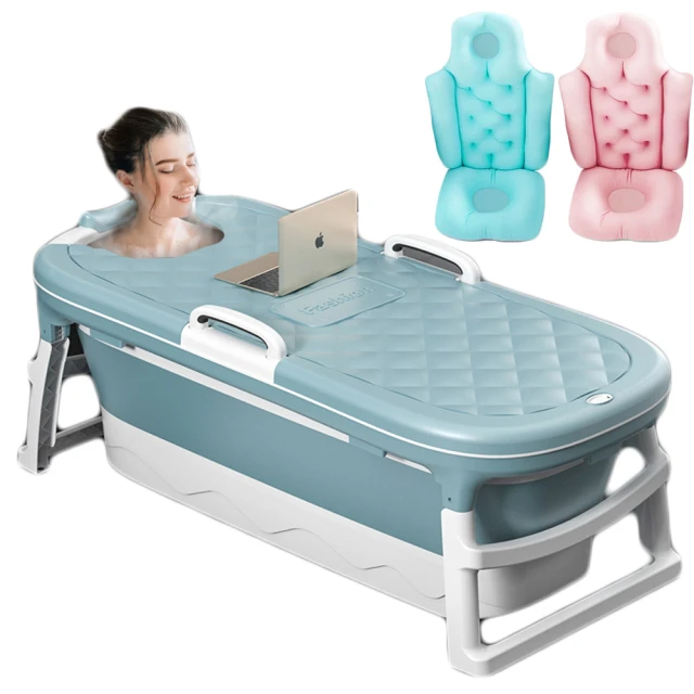 【ROYAL LIFE】高級成人兒童折疊泡澡浴缸-一般款(冷水澡 温水澡 泡澡 降温 泡澡桶 沐浴桶 澡盆 洗澡桶) 歷史價格詳細信息