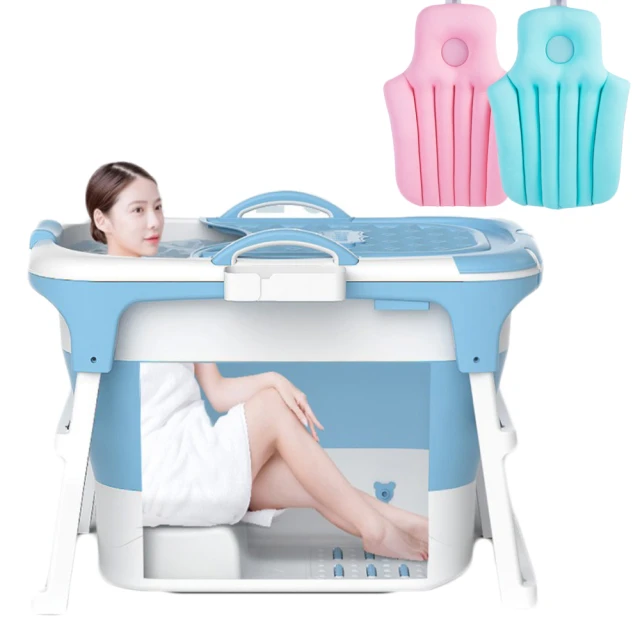 不佔空間1米2寬的12單人床租房專用雙人鐵床架摺疊床加厚加固鐵藝床 歷史價格詳細信息