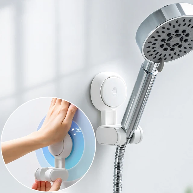 浴室的專家 *御舍精品衛浴 TOTO 台灣東陶 檯面上臉盆 LW711RCB 歷史價格詳細信息