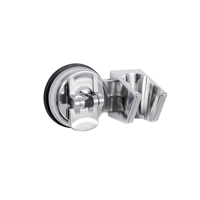 【FECA】吸盤式彩色掛勾 5入組(吸盤式掛勾 彩色掛勾 掛鉤 吸盤掛勾 吸盤收納/139977) 歷史價格詳細信息