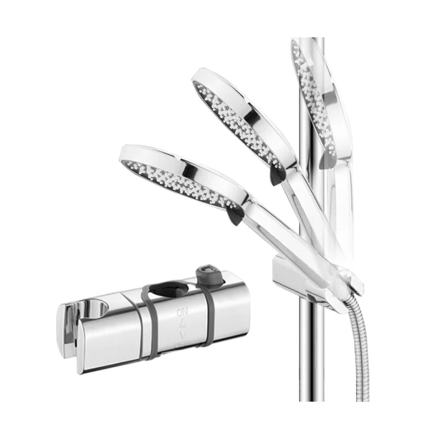 樂居家 可調式洗衣機增高腳墊 可調整10cm/一組四個腳墊 歷史價格詳細信息