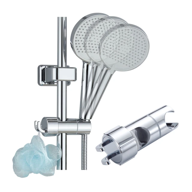 支架鏡頭滑蓋手機殼 OPPO Reno 10 Pro 8 7 6 T Z  A98 A78 A38 A77 鋼化膜保護貼 歷史價格詳細信息