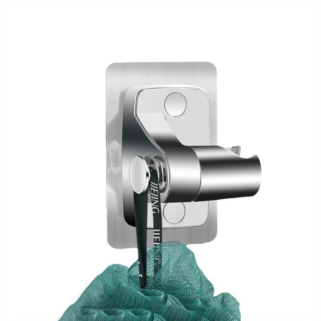 樂居家 可調式洗衣機增高腳墊 可調整10cm/一組四個腳墊 歷史價格詳細信息