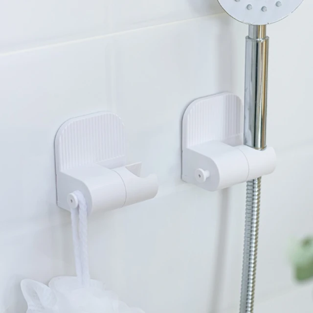 【茉家】浴室沐浴乳洗髮精無底座掛勾-1入 歷史價格詳細信息