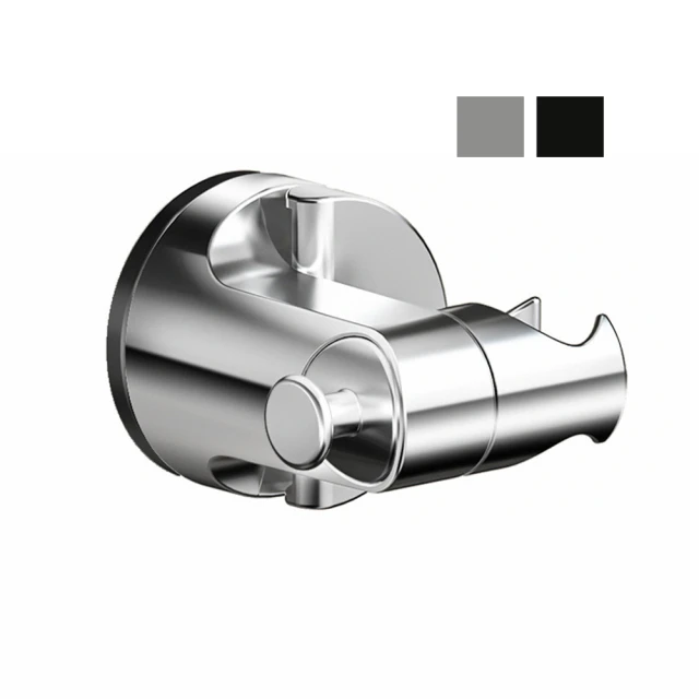 【COLACO】拉鍊型14吋筆電內層防護包 筆電包 防摔電腦包 歷史價格詳細信息