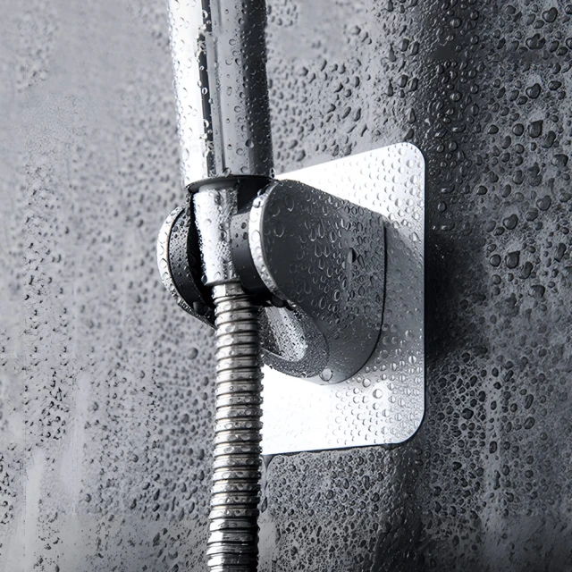 【上手家居】無痕壓克力貼 350貼組(雙面膠/圓形貼/透明貼紙/雙面膠帶/圓點貼紙/透明雙面膠/圓形雙面膠) 歷史價格詳細信息