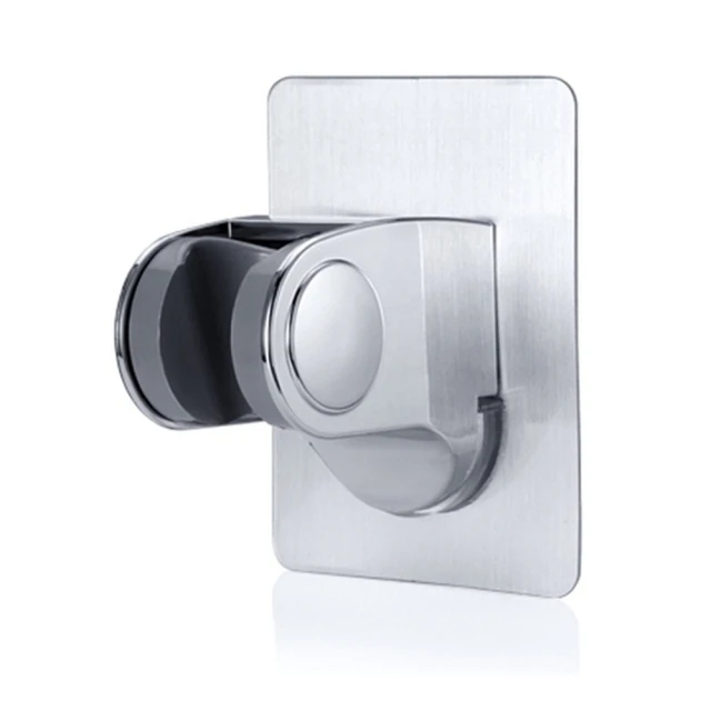 【ROYAL LIFE】免釘無痕U型隔板置物架(標準款) 歷史價格詳細信息