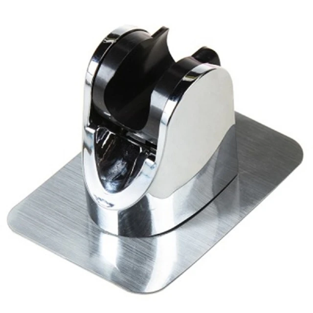 花蓮移住：和30位新花蓮人一起練習理想生活[二手書_普通]9660 TAAZE讀冊生活 歷史價格詳細信息