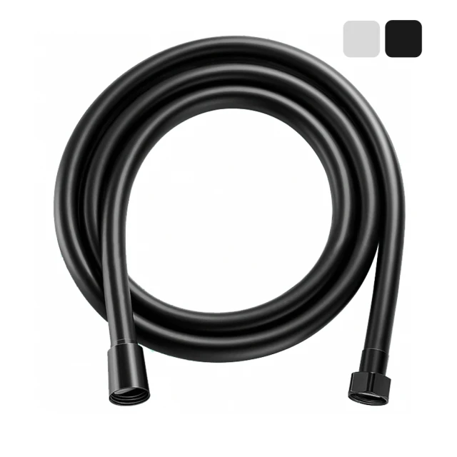 【COLACO】拉鍊型14吋筆電內層防護包 筆電包 防摔電腦包 歷史價格詳細信息