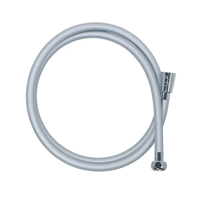 韓國 DailyCha-E 潔淨濾菌蓮蓬頭+潔淨蓮蓬頭濾芯3入(8個月組合包) 歷史價格詳細信息