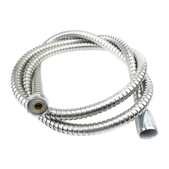 【Amywo艾美窩】不鏽鋼掛鞋架IH-02303 歷史價格詳細信息