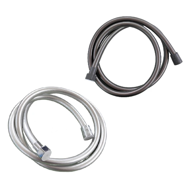 【APEX/米哈遊】崩壞:星穹鐵道 三月七 1/7手辦 miHoYo定金 歷史價格詳細信息